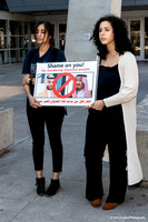 Yemeni Alliance Rally 7 - (Terry Scussel)
