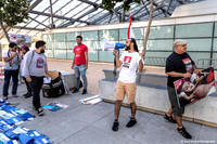 Yemeni Alliance Rally 3 - (Terry Scussel)