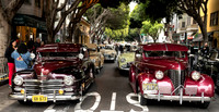 Carnaval Cars 6