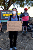 Foothills Park, PA 6 (Terry Scussel)