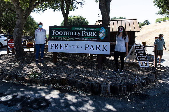 Foothills Park, PA 2 (Terry Scussel)