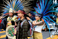 Carnaval SF 3