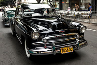Carnaval Cars 4