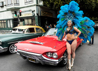 Carnaval Cars 5