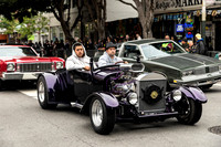 Carnaval Cars 10