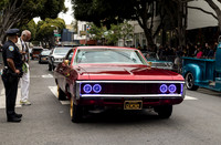 Carnaval Cars 11