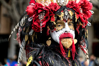 Carnaval SF 7