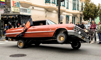 Carnaval Cars 12