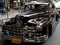 Carnaval Cars 13