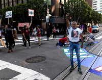 ClimateChange-DirectAction 20 (Terry Scussel)