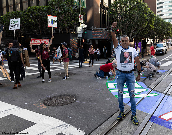 ClimateChange-DirectAction 20 (Terry Scussel)