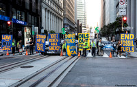 ClimateChange-DirectAction 1 (Terry Scussel)