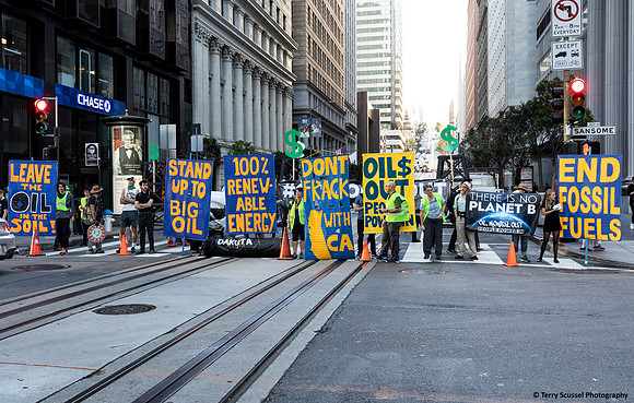ClimateChange-DirectAction 1 (Terry Scussel)