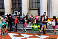 ClimateChange-DirectAction 19 (Terry Scussel)
