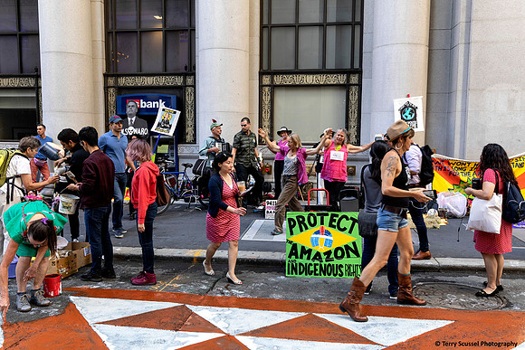 ClimateChange-DirectAction 19 (Terry Scussel)