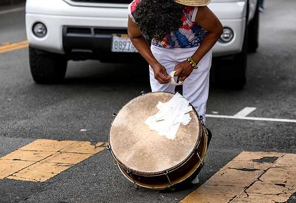 Carnaval SF 56