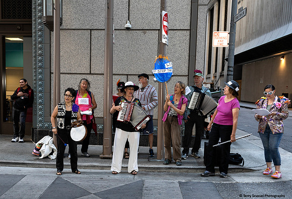 ClimateChange-DirectAction 7 (Terry Scussel)