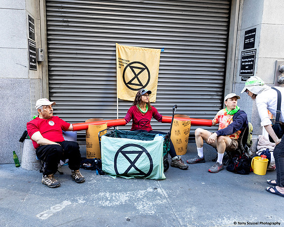 ClimateChange-DirectAction 8 (Terry Scussel)