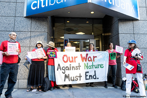 ClimateChange-DirectAction 10 (Terry Scussel)