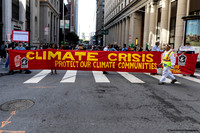 ClimateChange-DirectAction 12 (Terry Scussel)
