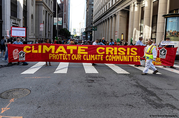 ClimateChange-DirectAction 12 (Terry Scussel)