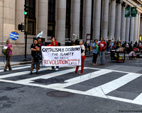 ClimateChange-DirectAction 11 (Terry Scussel)