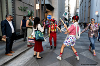 ClimateChange-DirectAction 5 (Terry Scussel)