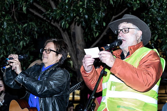 Impeachment Eve 37 (Terry Scussel)
