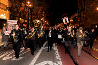 Impeachment Eve 17 (Terry Scussel)