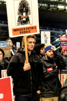 Impeachment Eve 9 (Terry Scussel)
