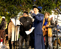 Impeachment Eve 12 (Terry Scussel)