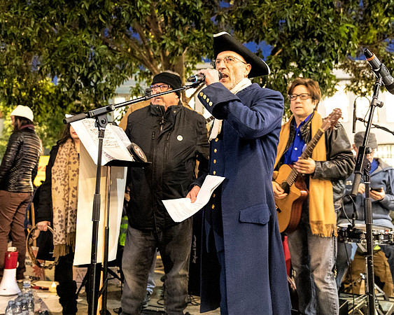 Impeachment Eve 12 (Terry Scussel)