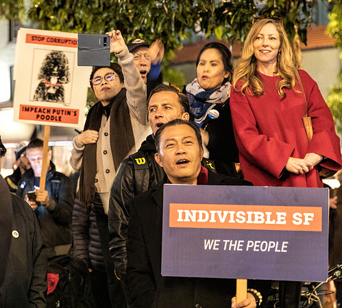 Impeachment Eve 36 (Terry Scussel)