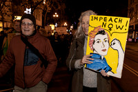 Impeachment Eve 20 (Terry Scussel)