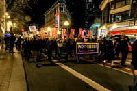 Impeachment Eve 18 (Terry Scussel)