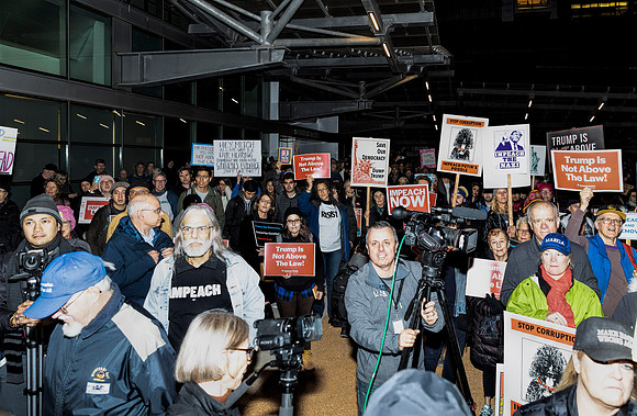 Impeachment Eve 35 (Terry Scussel)