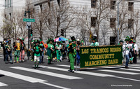 St. Patrick's Day Parade 16(Terry Scussel)