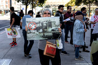 Yemeni Alliance Rally 6 - (Terry Scussel)