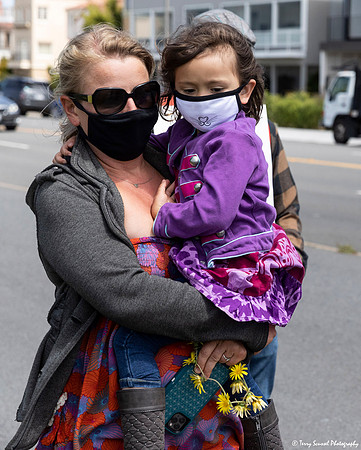 BLM Marina Dstr for Justice 48 (Terry Scussel)