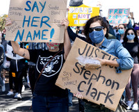 BLM Marina Dstr for Justice 9 (Terry Scussel)