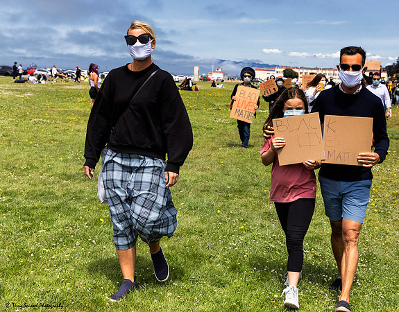 BLM Marina Dstr for Justice 27 (Terry Scussel)