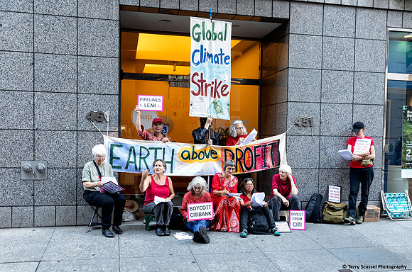 ClimateChange-DirectAction 9 (Terry Scussel)