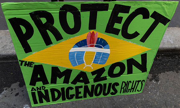 ClimateChange-DirectAction 17 (Terry Scussel)