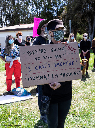 BLM Marina Dstr for Justice 34 (Terry Scussel)