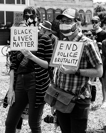 BLM Marina Dstr for Justice 44 (Terry Scussel)