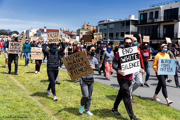 BLM Marina Dstr for Justice 26 (Terry Scussel)