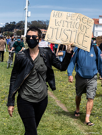 BLM Marina Dstr for Justice 46 (Terry Scussel)