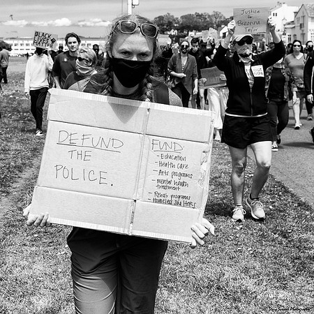 BLM Marina Dstr for Justice 47 (Terry Scussel)