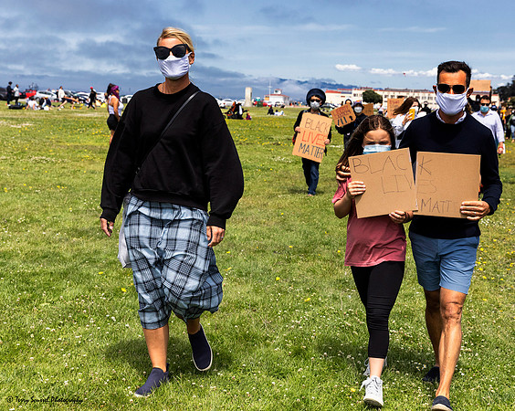 BLM Marina Dstr for Justice 28 (Terry Scussel)