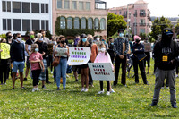 BLM Marina Dstr for Justice 17 (Terry Scussel)
